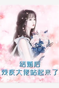 完整作品阅读纱帽罩婵娟