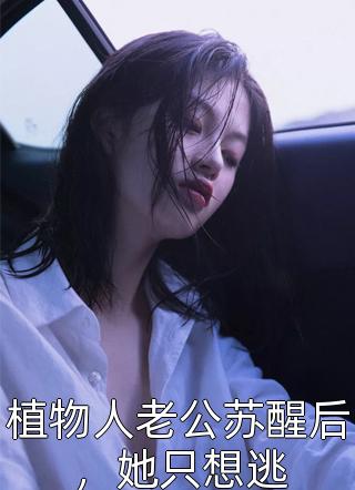 娴妃尉迟曦小说