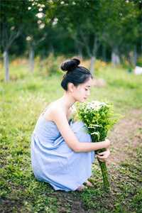 穿成农家女，绑个糙汉好种田文章精选