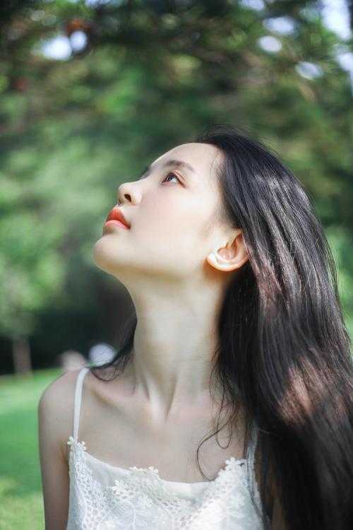 被渣离婚后，闪婚前夫他孪生哥哥精选全文