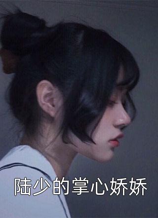 不会真有人学习不行吧畅销巨著