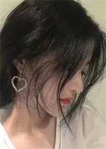 闪婚糙汉老公竟是豪门继承人小说