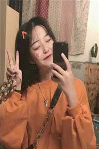 穿越地下城：家妻剑之圣女