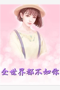 未婚妻的99封告白信